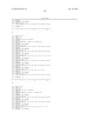 COMBINATION THERAPY FOR B CELL DISORDERS diagram and image