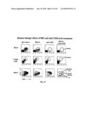 COMBINATION THERAPY FOR B CELL DISORDERS diagram and image