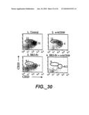 COMBINATION THERAPY FOR B CELL DISORDERS diagram and image