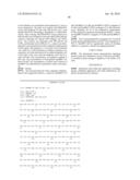 COMBINATION THERAPY FOR B CELL DISORDERS diagram and image