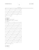 COMBINATION THERAPY FOR B CELL DISORDERS diagram and image