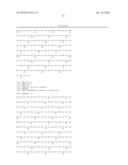 COMBINATION THERAPY FOR B CELL DISORDERS diagram and image