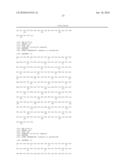 COMBINATION THERAPY FOR B CELL DISORDERS diagram and image