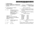 Uses of Mammalian Cytokine; Related Reagents diagram and image