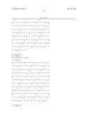 CD161 LIGAND, PILAR, FOR MODULATING ACTIVATION AND PROLIFERATION OF T CELLS diagram and image