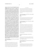 NOVEL ANTI-CD98 ANTIBODY diagram and image