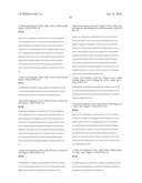 NOVEL ANTI-CD98 ANTIBODY diagram and image