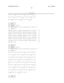 NOVEL ANTI-CD98 ANTIBODY diagram and image