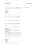 NOVEL ANTI-CD98 ANTIBODY diagram and image