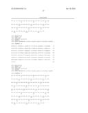 NOVEL ANTI-CD98 ANTIBODY diagram and image