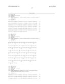 NOVEL ANTI-CD98 ANTIBODY diagram and image