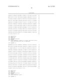 NOVEL ANTI-CD98 ANTIBODY diagram and image