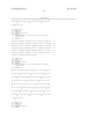 NOVEL ANTI-CD98 ANTIBODY diagram and image