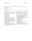 NOVEL ANTI-CD98 ANTIBODY diagram and image