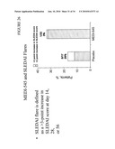 METHODS OF TREATING SYSTEMIC LUPUS ERYTHEMATOSUS diagram and image