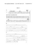 Antibodies Specific for Rubella Virus diagram and image