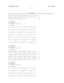 Antibodies Specific for Rubella Virus diagram and image