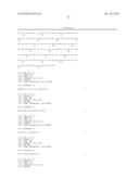 Antibodies Specific for Rubella Virus diagram and image