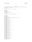 Antibodies Specific for Rubella Virus diagram and image