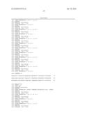 Antibodies Specific for Rubella Virus diagram and image