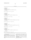 Antibodies Specific for Rubella Virus diagram and image