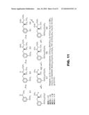HAPTEN COMPOUNDS AND COMPOSITIONS AND USES THEREOF diagram and image
