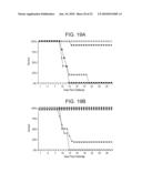 Generation of virus-like particles and use as panfilovirus vaccines diagram and image