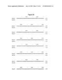 BASB027 PROTEINS AND GENES FROM MORAXELLA CATARRHALIS, ANTIGENS, ANTIBODIES, AND USES diagram and image