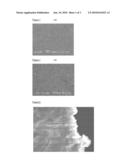 ORAL CARE PRODUCT diagram and image