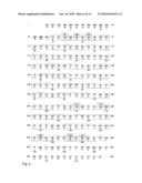 Bone morphogenetic proteins containing a heparin binding site and osteogenic devices and pharmaceutical products containing thereof diagram and image