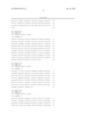 Bone morphogenetic proteins containing a heparin binding site and osteogenic devices and pharmaceutical products containing thereof diagram and image