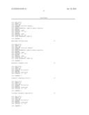 DEVELOPMENT OF ASTHMA THERAPY WITH rAAV-mediated AMCase shRNA diagram and image