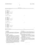 DEVELOPMENT OF ASTHMA THERAPY WITH rAAV-mediated AMCase shRNA diagram and image