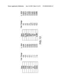 Flavivirus NS5A Proteins For the Treatment of HIV diagram and image