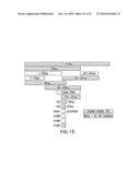 Flavivirus NS5A Proteins For the Treatment of HIV diagram and image