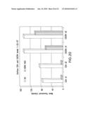 Flavivirus NS5A Proteins For the Treatment of HIV diagram and image