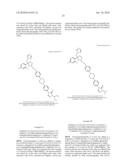 Triazole antifungal agents diagram and image