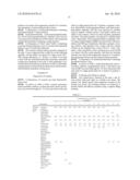 CONTROLLED RELEASE PHARMACEUTICAL COMPOSITION CONTAINING THIAZIDES AND ANGIOTENSIN-II-RECEPTOR BLOCKERS diagram and image