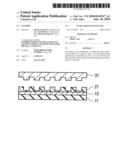 STAMPER diagram and image