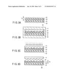 STAMPER diagram and image