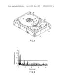 STAMPER diagram and image