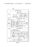 Flexible Tooling Method and Apparatus diagram and image