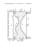 Flexible Tooling Method and Apparatus diagram and image