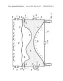 Flexible Tooling Method and Apparatus diagram and image