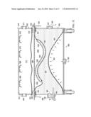 Flexible Tooling Method and Apparatus diagram and image