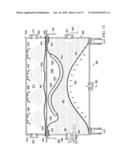 Flexible Tooling Method and Apparatus diagram and image