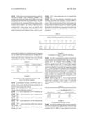 METHOD OF TREATING COFFEE CHERRIES, GREEN COFFEE BEANS, ROASTED COFFEE BEANS, AND COFFEE DRINK diagram and image