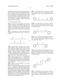 CONTAINER AND COMPOSITION FOR ENHANCED GAS BARRIER PROPERTIES diagram and image