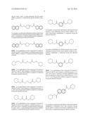 CONTAINER AND COMPOSITION FOR ENHANCED GAS BARRIER PROPERTIES diagram and image