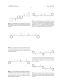 CONTAINER AND COMPOSITION FOR ENHANCED GAS BARRIER PROPERTIES diagram and image